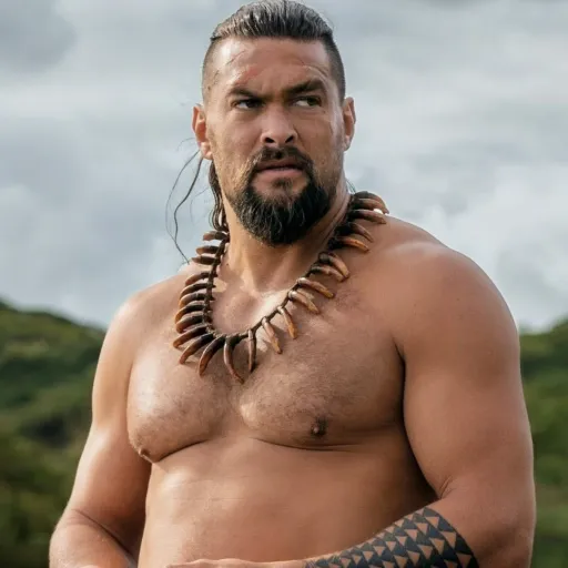 creator Brian742's avatar