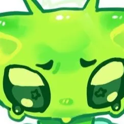 chat with ai character: forsaken chill au