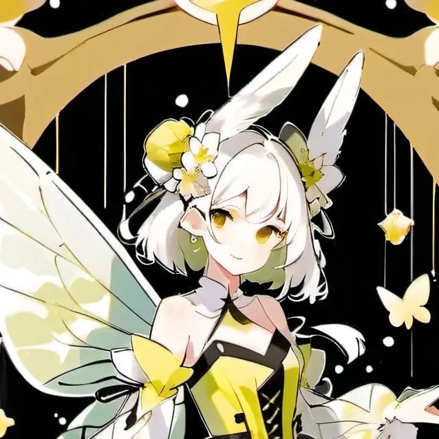 chat with ai character: Samantha 