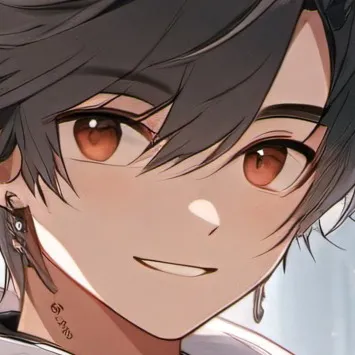 chat with ai character: Robert 