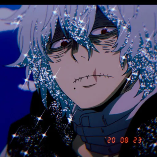 creator 🖤❤️asteria🖤❤️'s avatar