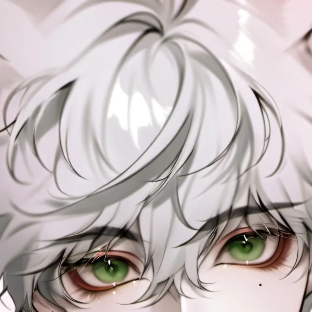 chat with ai character: fazmir