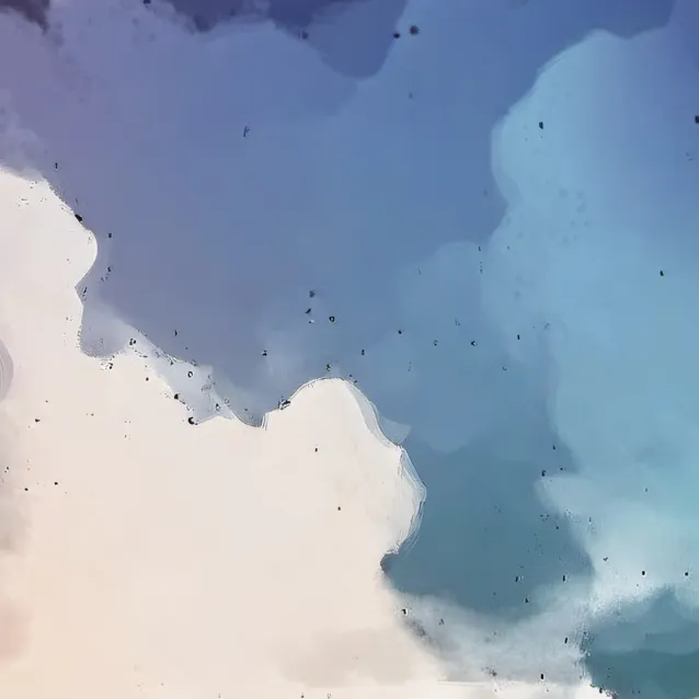 chat with ai character: FBI OPEN UP