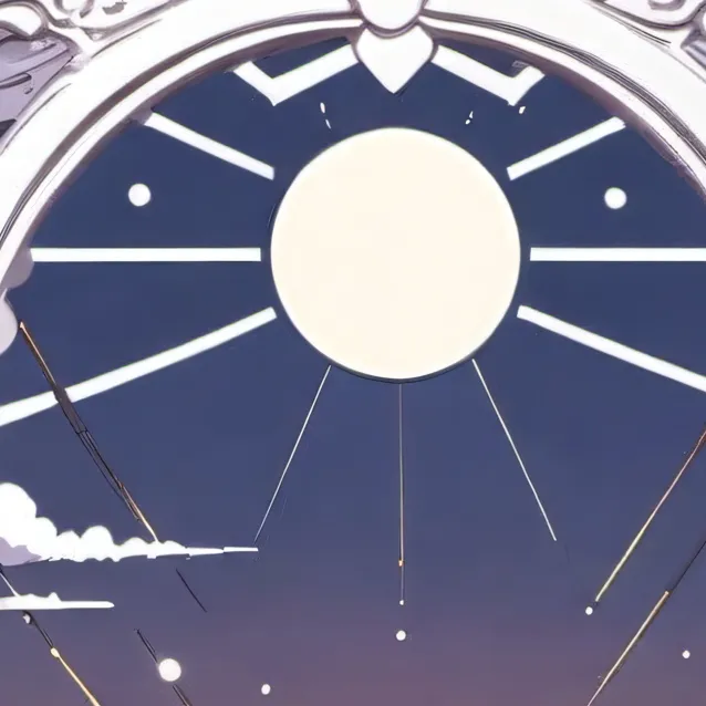 chat with ai character: fnaf 1