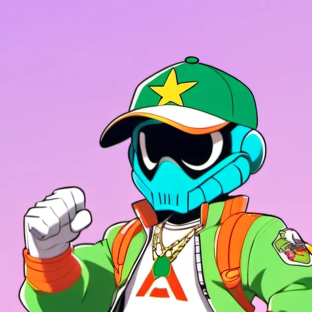 chat with ai character: New Kyoryugers