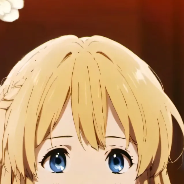 chat with ai character: Rachel