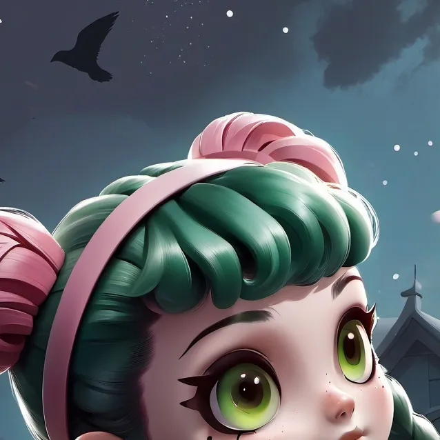 chat with ai character: obanai x Mitsuri 