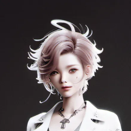 chat with ai character: Mar Mar