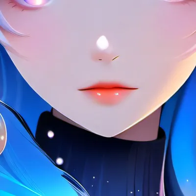 chat with ai character: Sus