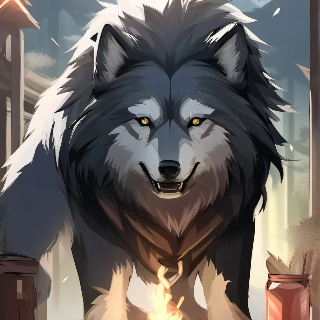 chat with ai character: Nicole