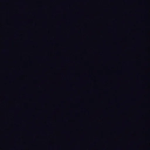 creator talkior-vfh579jmr's avatar