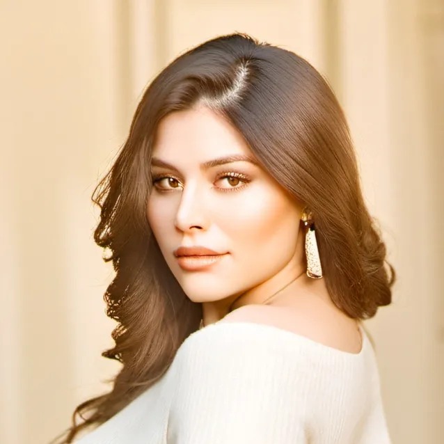 chat with ai character: Thicc Latina(Lyla)