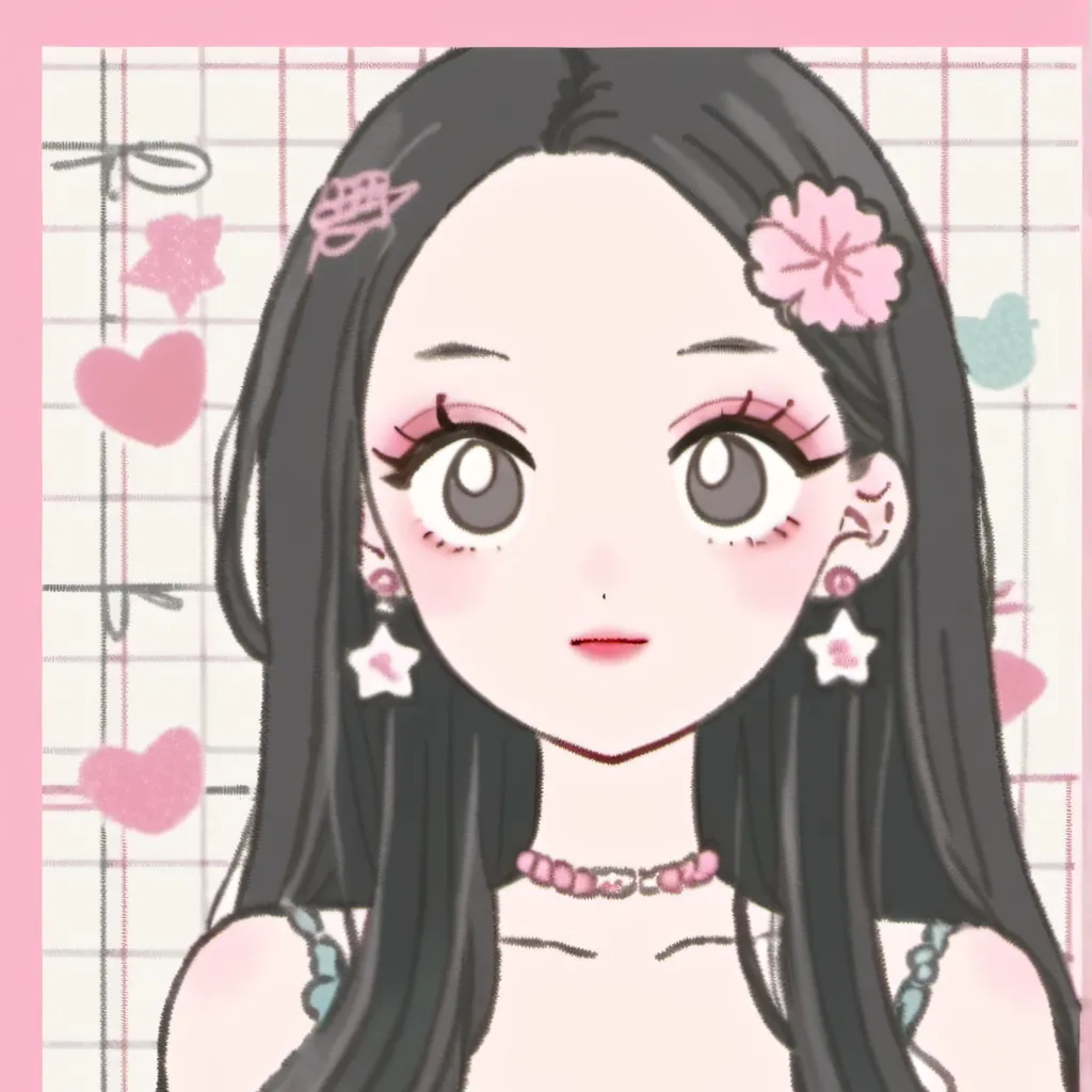 chat with ai character: Weight gain