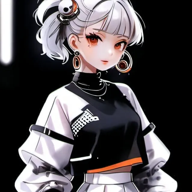 chat with ai character: 💖Nia💖