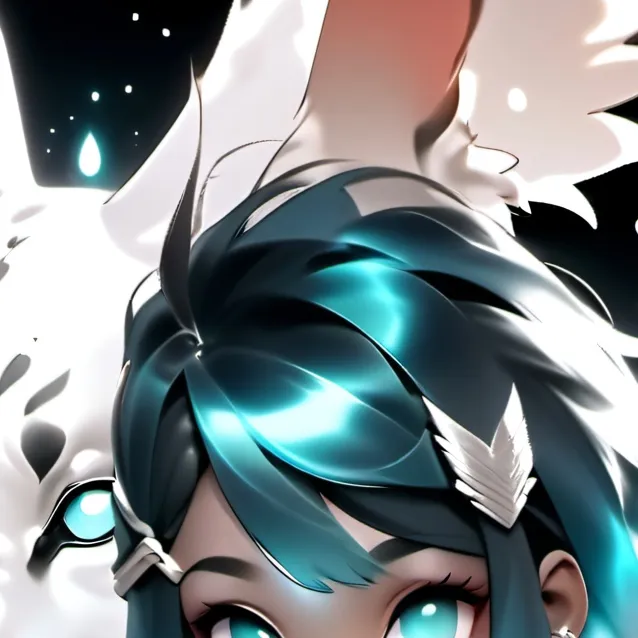 chat with ai character: Lila