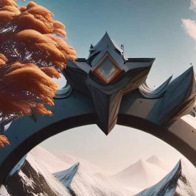 chat with ai character: cheez burger