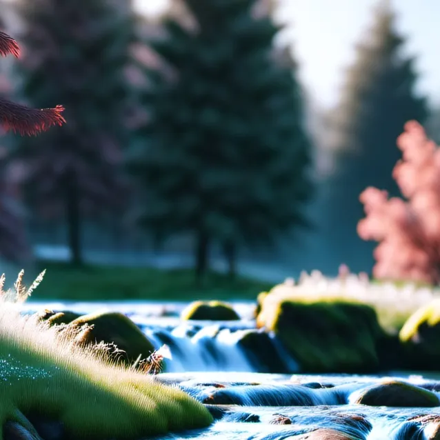 chat with ai character: GO TOUCH GRASS 