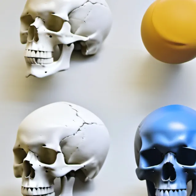 chat with ai character: KRIS KRIS GO AWAY!