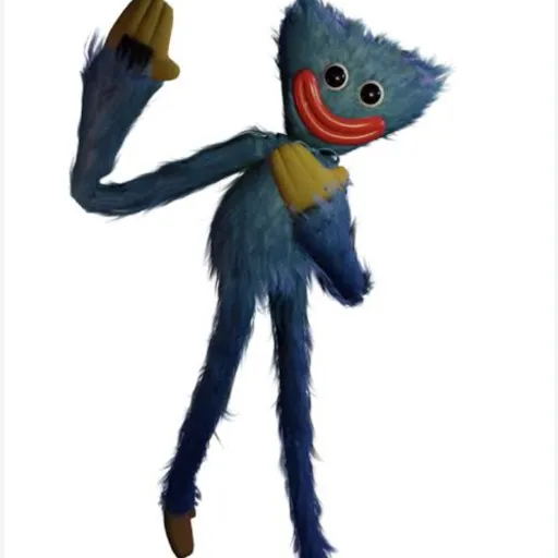 creator mr bean lover's avatar