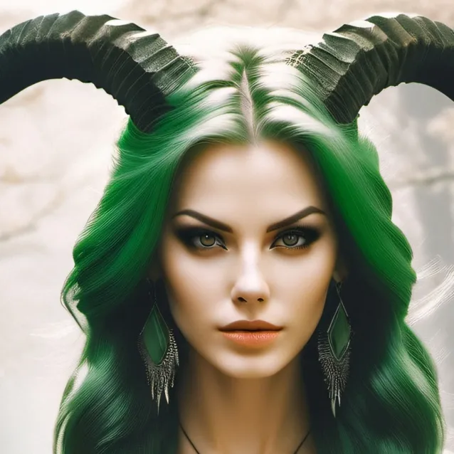 chat with ai character: Hela goddess death