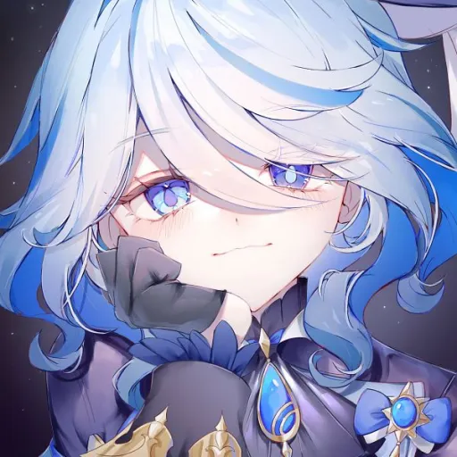 creator ⋇⊶⊰Furina❣'s avatar