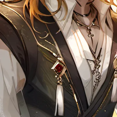 chat with ai character: Alec