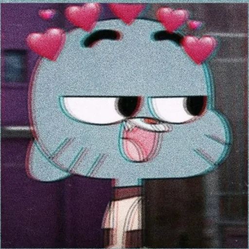 creator 💫🫶🏾gumball🫶🏾💫's avatar