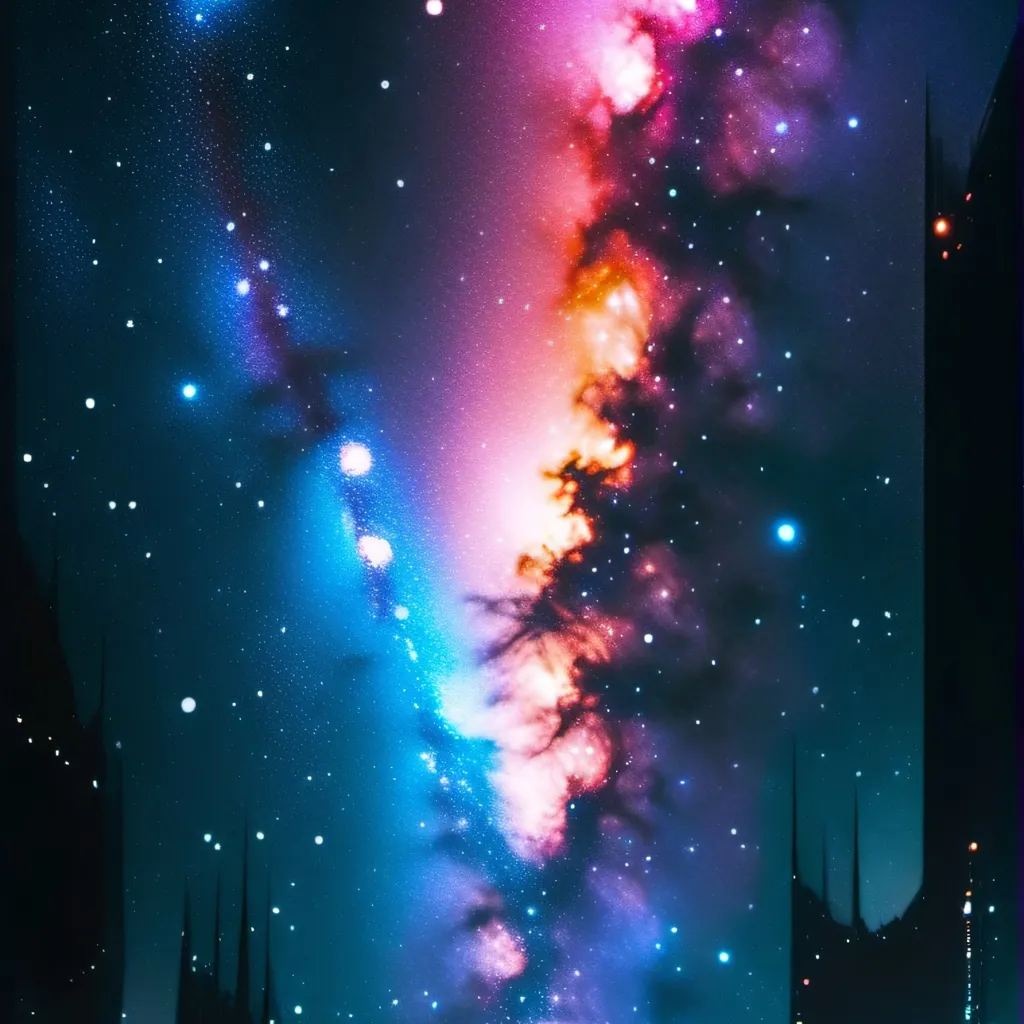 chat with ai character: Mha (Attcked)