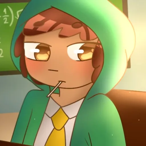 creator ☻ 😴TJ😴 ☻'s avatar