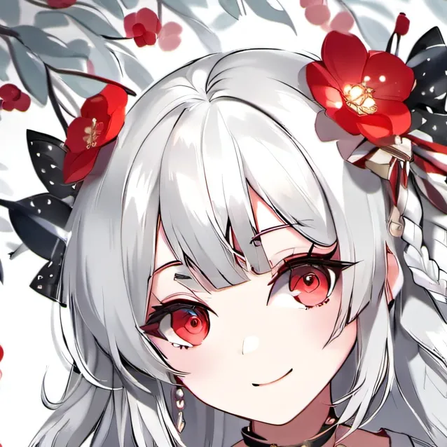 chat with ai character: kiss zombies virus