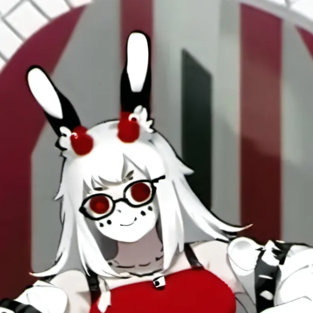 chat with ai character: flowiplays