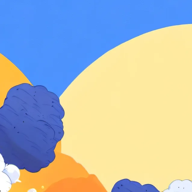 chat with ai character: welcome dares