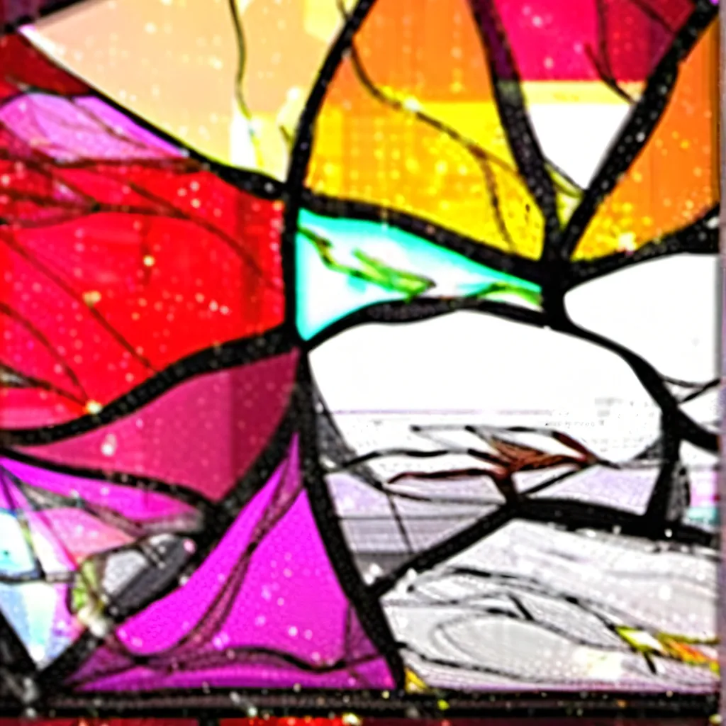 chat with ai character: hh