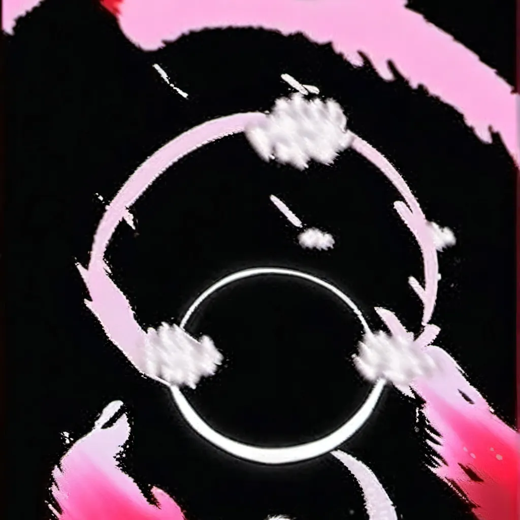 chat with ai character: alastor y lucifer