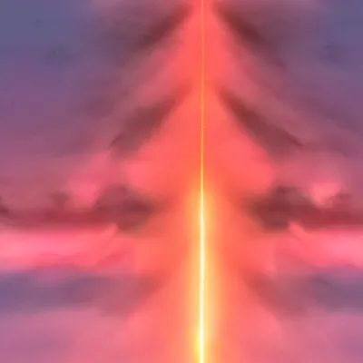 chat with ai character: mha... 