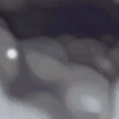 chat with ai character: dbs TOP