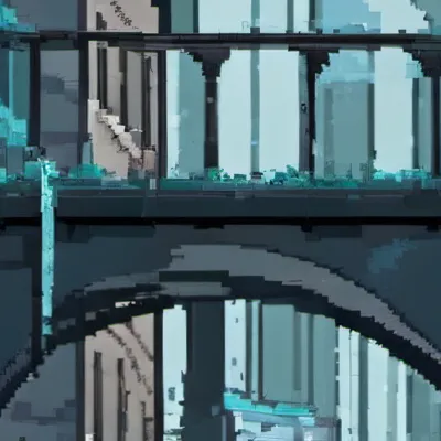 chat with ai character: Opm