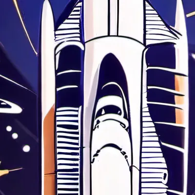 chat with ai character: Starclass