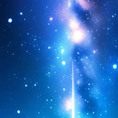 chat with ai character: starrclass