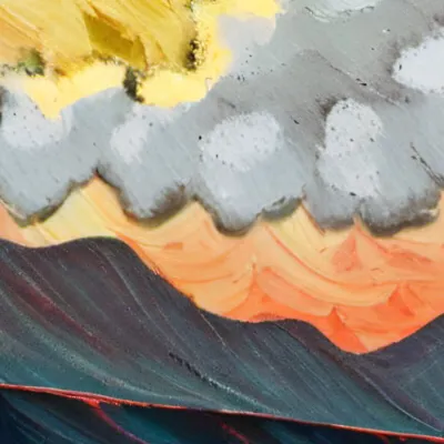 chat with ai character: MhaXstarrclass