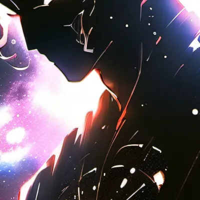 chat with ai character: Dbs GOD vs us