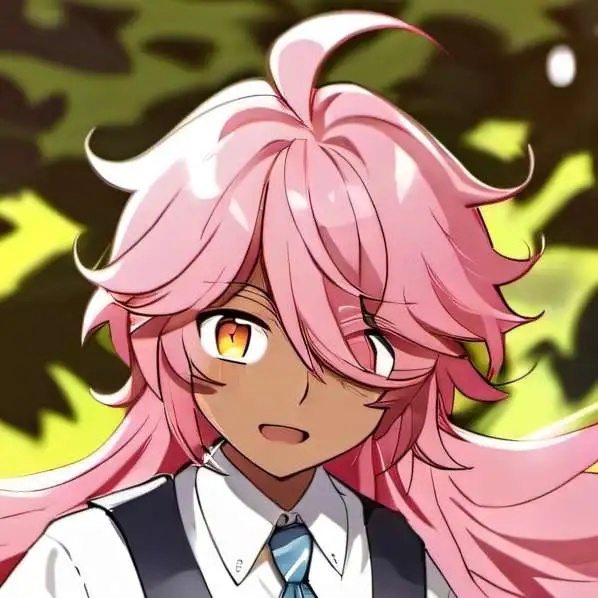 chat with ai character: Alex Lancashire 