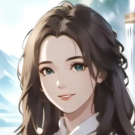 chat with ai character: Isabella Thompson 