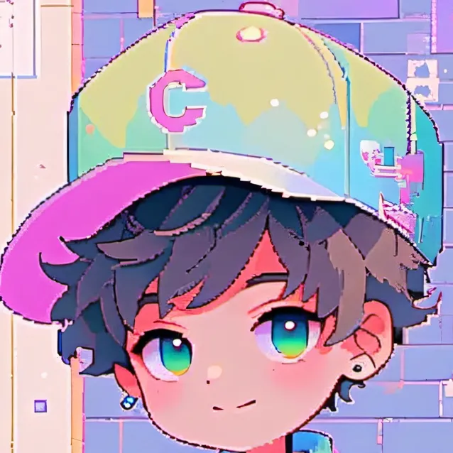 chat with ai character: awa