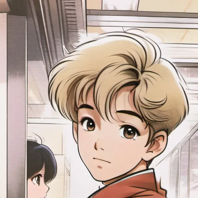 chat with ai character: te awa