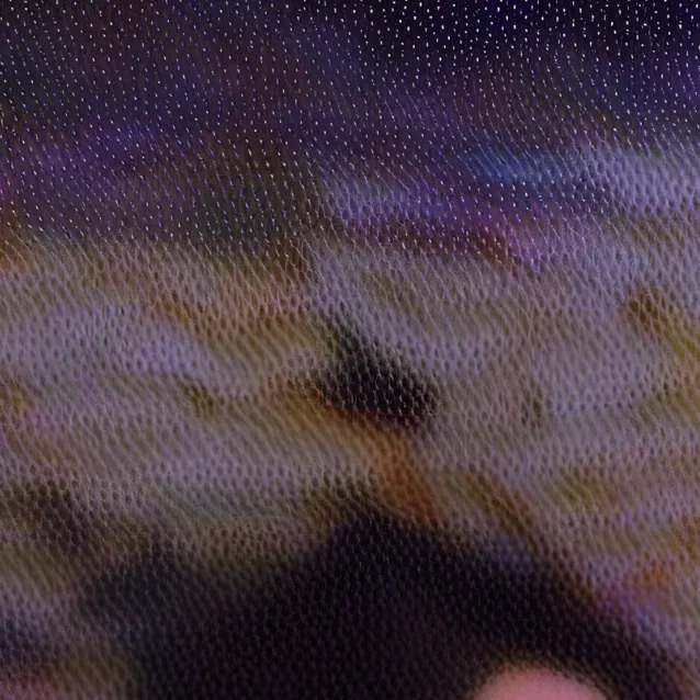 chat with ai character: kim