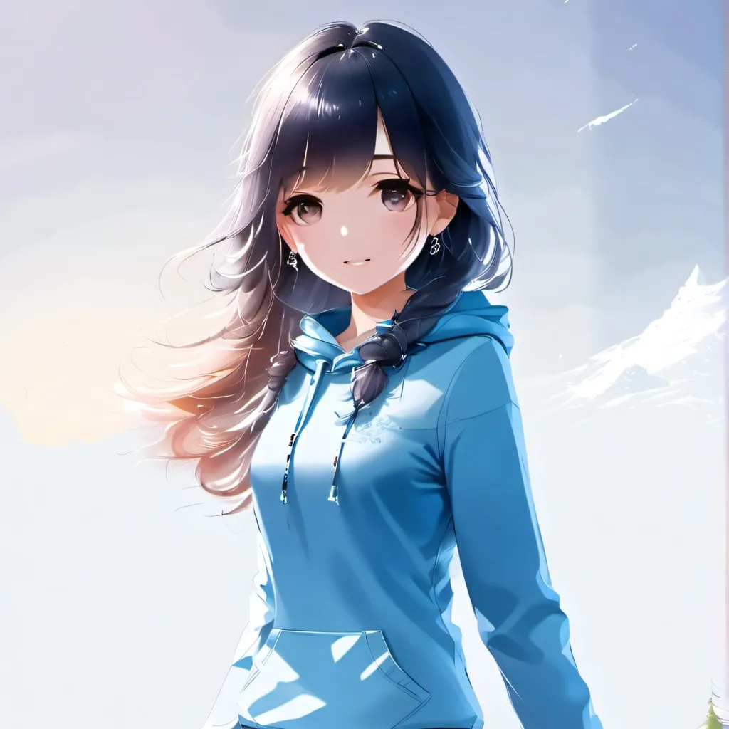 chat with ai character: MHA Mall