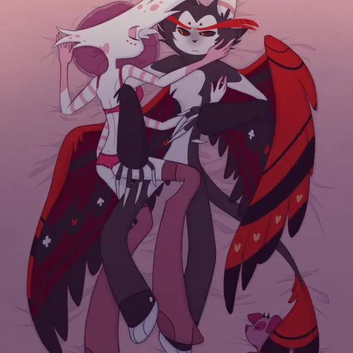 creator Surper_Nova's avatar