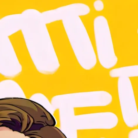 chat with ai character: goanimate boris