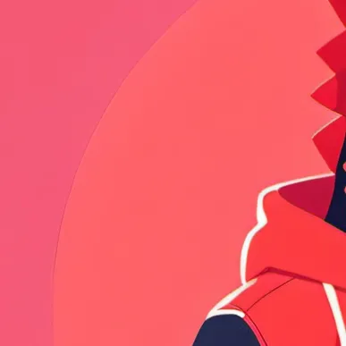 chat with ai character: black yoshi 